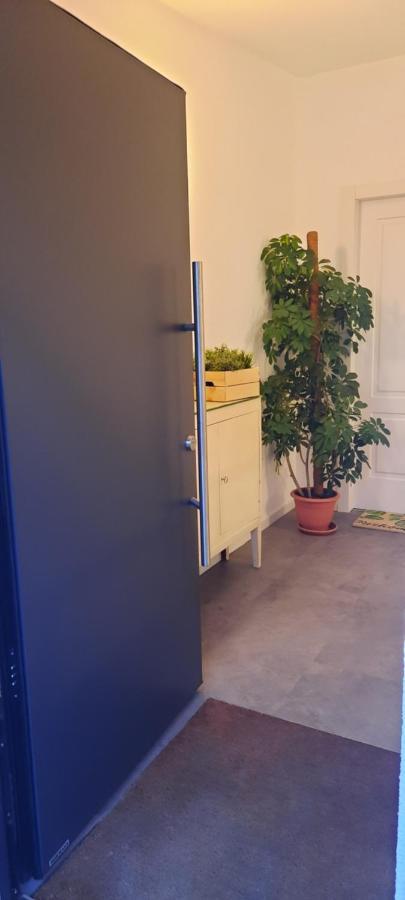 Villa Belvedere_Studio Flat San Fermo della Battaglia 外观 照片